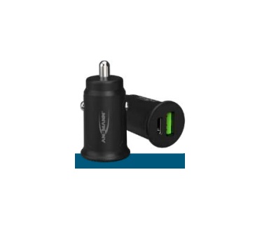 Ansmann 1000-0029
