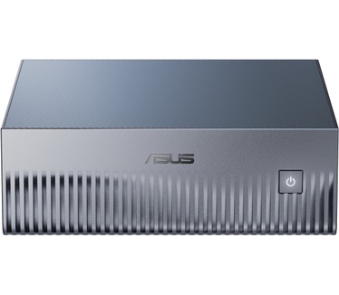ASUS GX10-GG0003BN