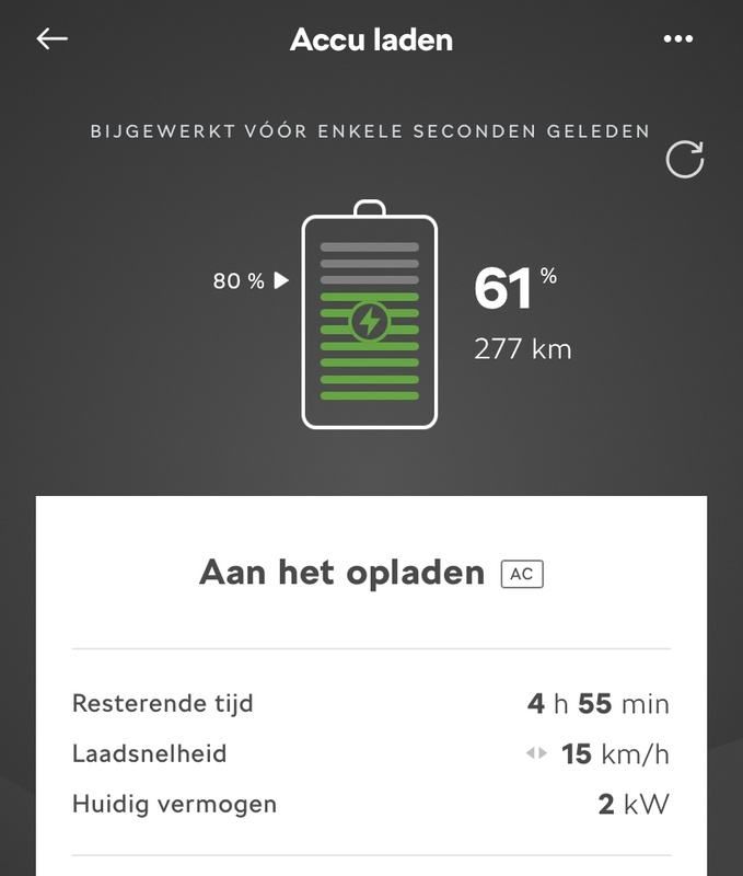 Afbeeldingslocatie: https://tweakers.net/i/8B9kyzPvucFMXj0HrfYdqS8bkXU=/x800/filters:strip_icc():strip_exif()/f/image/fqzkSE5gz7PWcIaJzHcTUHYq.jpg?f=fotoalbum_large