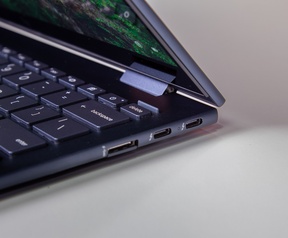 HP Envy x360 13-bf0390nd