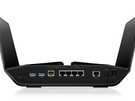 Netgear Nighthawk RAXE500
