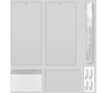 Spigen 627FL27294