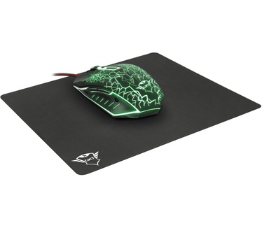 Trust GXT 783 & Mouse Pad