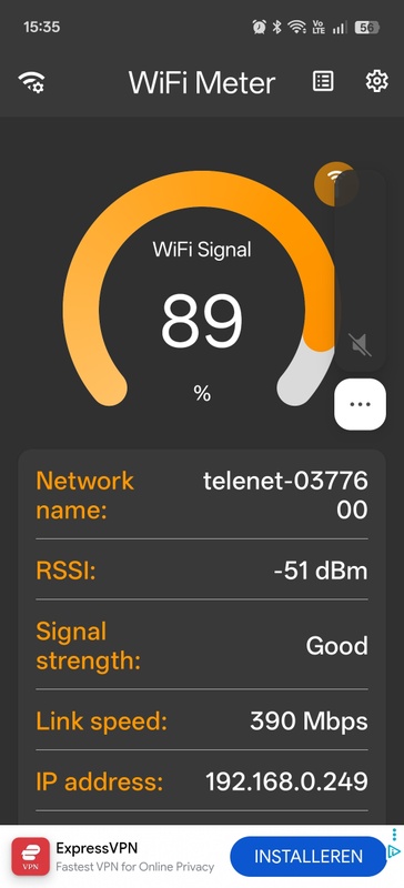 Afbeeldingslocatie: https://tweakers.net/i/8BCVT9Hl1lircArJxNGfgVcLV2Q=/x800/filters:strip_icc():strip_exif()/f/image/bApK31QdrlPjHYiYnMA4roMA.jpg?f=fotoalbum_large