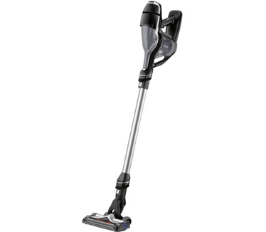 Rowenta Max