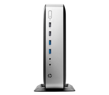 HP t730
