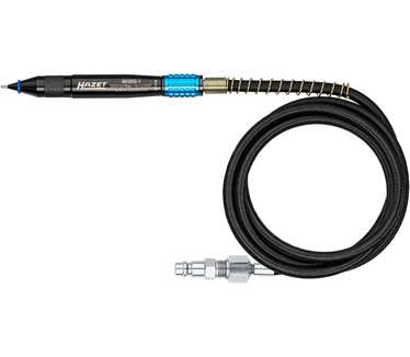 Hazet 9035G-1
