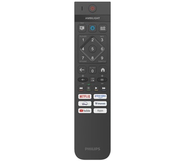 Philips 77OLED761/12