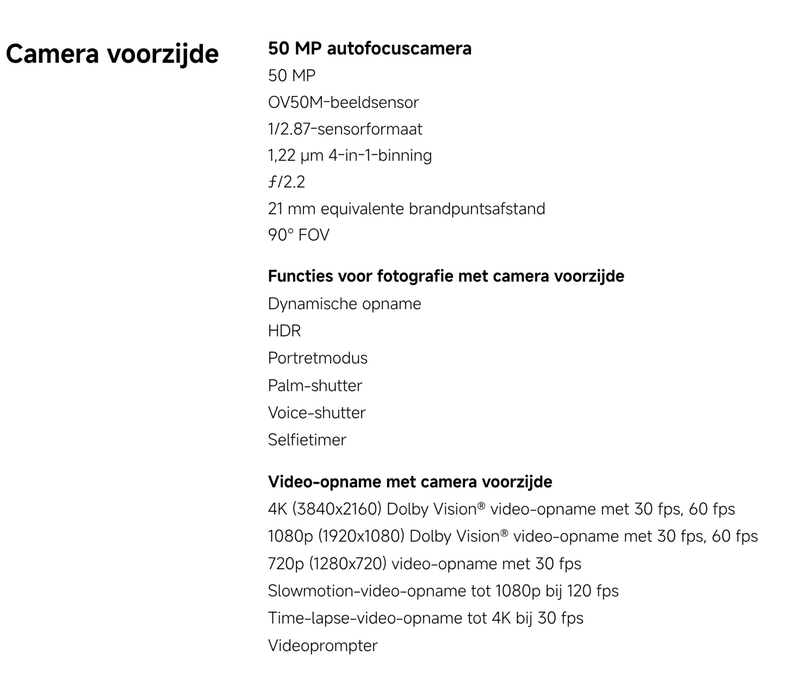 Afbeeldingslocatie: https://tweakers.net/i/8BF1ukYNlyT1DDMvs-W3AkudIeA=/800x/filters:strip_exif()/f/image/614PD9w3y2IYEx1JgI0sDbUz.png?f=fotoalbum_large