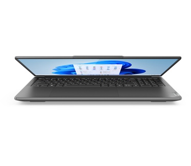 Lenovo Yoga Pro 9 16IRP8 (83BY006CMB, Azerty toetsenbord)