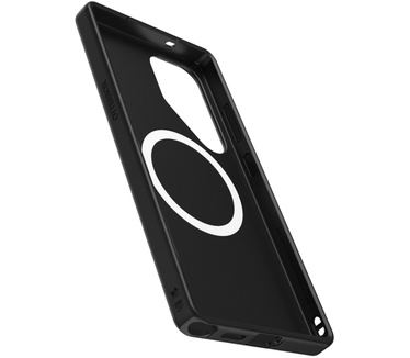 Samsung Galaxy S25 Ultra Symmetry Magnet Case