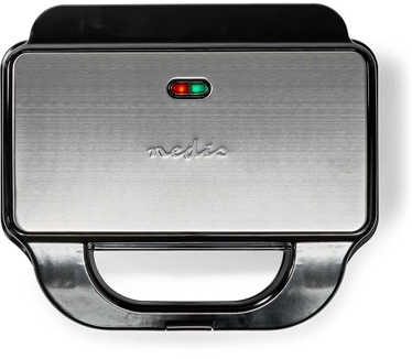 Nedis KAMG120FBK
