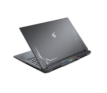 Gigabyte 17X AZF-B5ES665SP