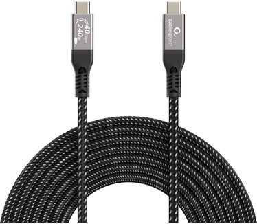 Gembird CCBP-USB4-CMCM240-1.5M