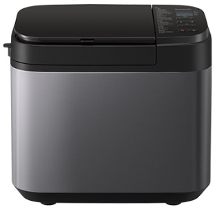 Panasonic SD-YR2540: beste prijs - Tweakers