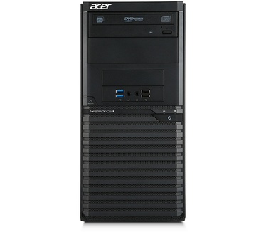 Acer Veriton M2632 (DT.VM5EG.003)