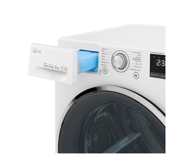 LG RC90U2AV2W