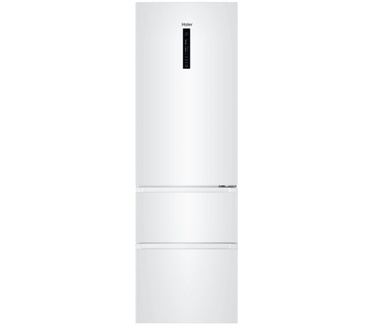 Haier HTR3619ENPW