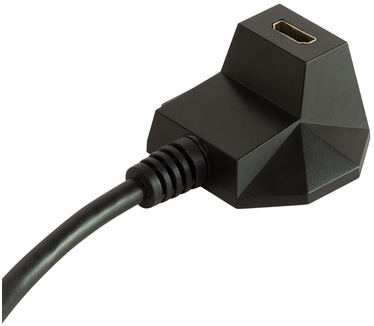 LogiLink Kabel / Adapter