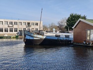 Cameratest - 2x zoom