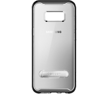 Spigen Crystal Hybrid