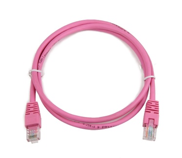 Gembird RJ45/RJ45 Cat5e 5m