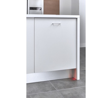 Beko DIN28433