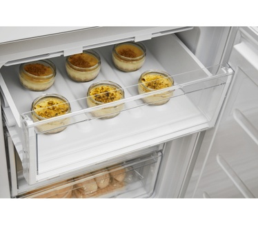 Whirlpool W5 821E W 2