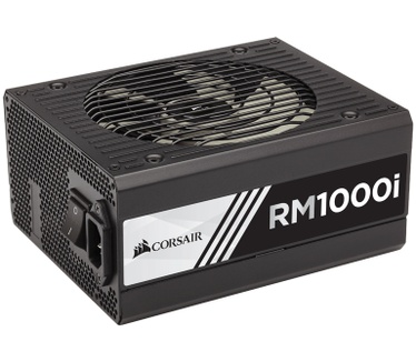 Corsair RM1000i