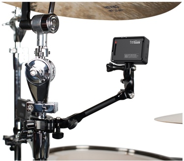 GoPro AMCLP-001