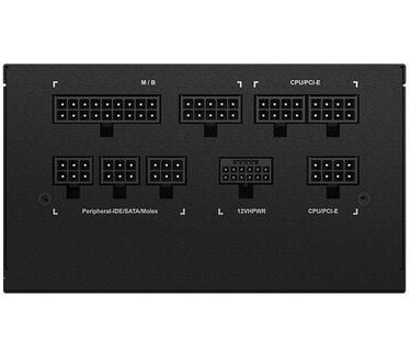 Gigabyte UD850GM PG5 V2