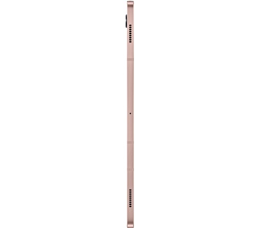 Samsung SM-T970N