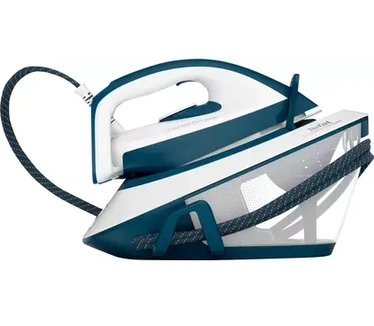 Tefal Express Compact SV7110 - Stoomgenerator