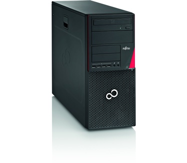 Fujitsu P920 0-Watt (VFY:P0920PXG01NL)