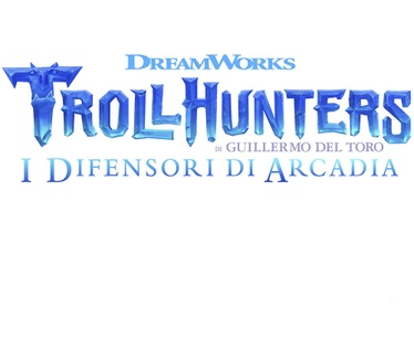 Trollhunters: Defenders of Arcadia, Switch