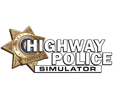 Highway Police Simulator