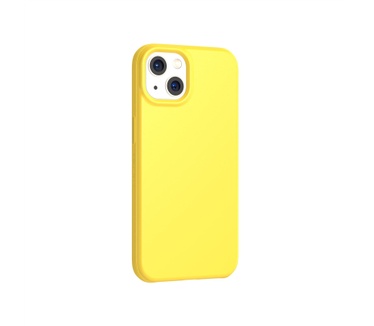 Tech21 T21-8932