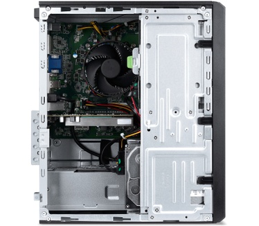 Acer S2690G