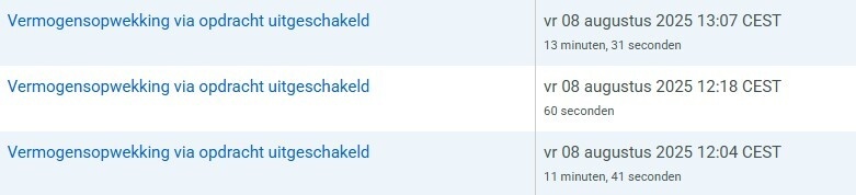 Afbeeldingslocatie: https://tweakers.net/i/8BSMx4FtB8XlR67ZKYVO3wxyl-A=/fit-in/4920x3264/filters:max_bytes(3145728):no_upscale():strip_icc():strip_exif()/f/image/NmVzItG0jhO3R3kSoR2zHfHe.jpg?f=user_large