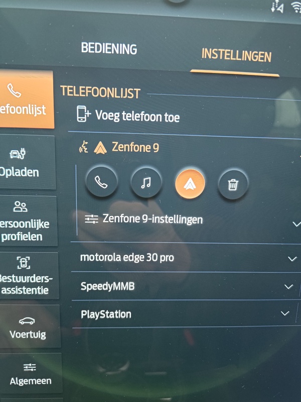 Afbeeldingslocatie: https://tweakers.net/i/8BSyijgDFiZLzr_olIhPp03BcEY=/x800/filters:strip_icc():strip_exif()/f/image/eKCcq6db2erfUzcyzByVzBv4.jpg?f=fotoalbum_large