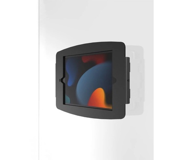 Compulocks Space
