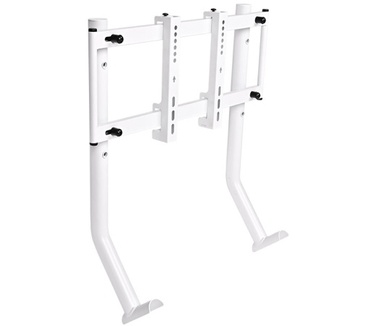 Thermaltake GSC-R3M-MDSLWH-01