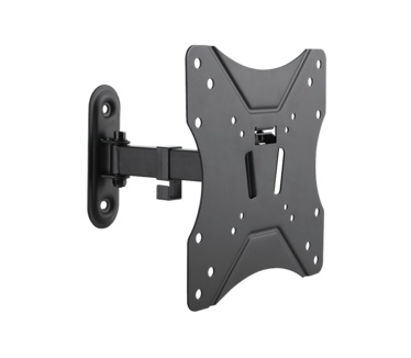 LogiLink BP0007