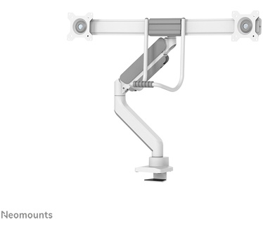 Neomounts by Newstar Neomounts by Newstar monitor bureausteun