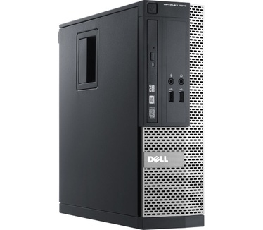 Dell