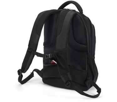 Dicota D3250106