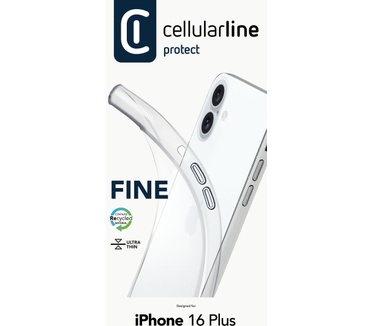 Cellular Line 8018080482496