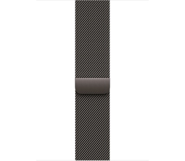 Apple MXMT3ZM/A