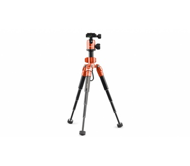 Cullmann Mundo 518T