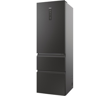Haier HTW5618DNPT